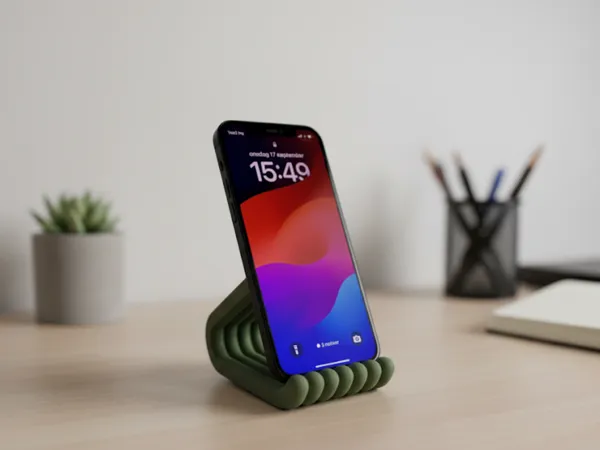 https://makerworld.bblmw.com/makerworld/model/US6add03d4402fd3/design/2025-09-18_c2390c29c6f33.png