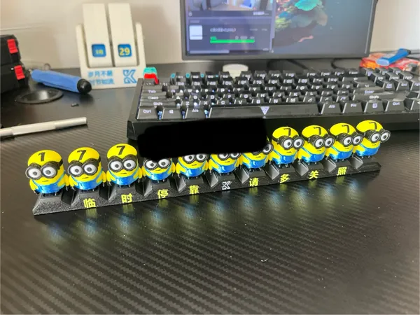 https://makerworld.bblmw.com/makerworld/model/US6add7e8f94a7bb/design/2024-03-29_f0521f857bb87.jpg