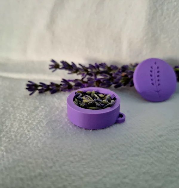 https://makerworld.bblmw.com/makerworld/model/US6add93d736eb60/design/2024-06-17_41d6761e2b5b7.jpg