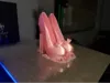 0.2mm layer, 6 walls, 25% infill