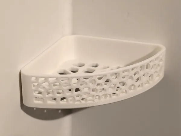 https://makerworld.bblmw.com/makerworld/model/US6addd6f2ddc635/design/2025-11-21_660771acd57ca8.jpg