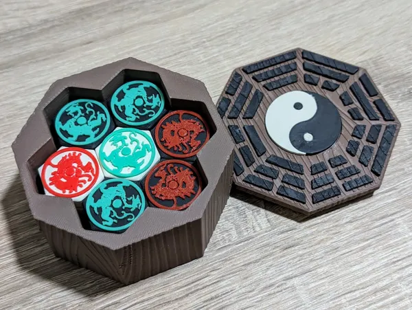 https://makerworld.bblmw.com/makerworld/model/US6addde3a7bedb3/design/2024-01-31_56dffb9b7ee48.jpg