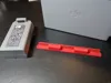 0.16mm layer, 2 walls, 12% infill