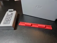 0.16mm layer, 2 walls, 12% infill