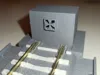 0.12mm layer, 2 walls, 15% infill