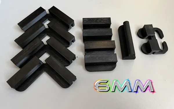 https://makerworld.bblmw.com/makerworld/model/US6ade8d8257d26d/design/2024-01-30_86acf6f8ae0e9.png