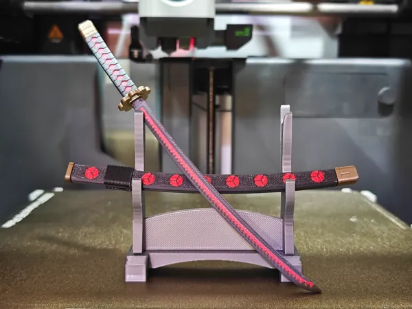https://makerworld.bblmw.com/makerworld/model/US6ade8f1d31c4cf/design/2024-08-14_7be3b7280d33d.jpg
