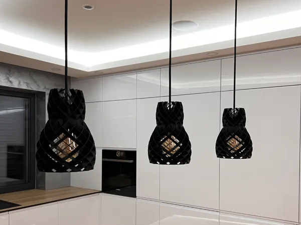 https://makerworld.bblmw.com/makerworld/model/US6ade8f9d90cbe4/design/2024-12-06_b0e7b71c11ac8.jpeg