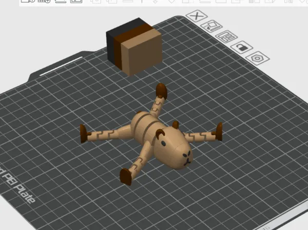 https://makerworld.bblmw.com/makerworld/model/US6adec3503d43ce/design/2025-06-07_f4e48349feb68.png