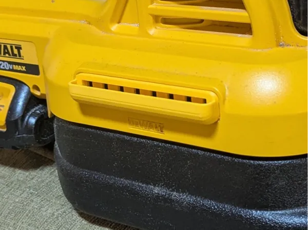https://makerworld.bblmw.com/makerworld/model/US6adeef731fe40a/design/2024-12-14_b518ea4b1de7e.jpg