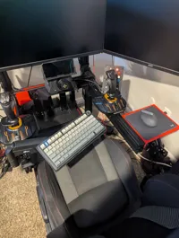 A1 Mini Compatible