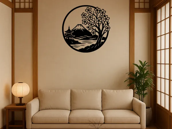 https://makerworld.bblmw.com/makerworld/model/US6adf2c611cc781/design/2025-07-15_b90967f610adc8.png