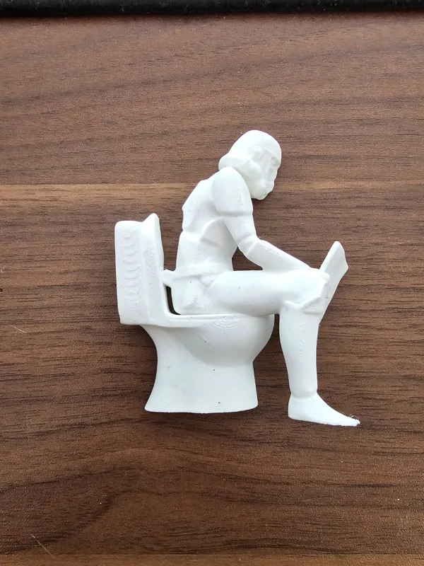 https://makerworld.bblmw.com/makerworld/model/US6adf5158eea899/design/2024-03-19_22bd59f81b979.jpg