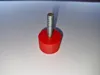 0.2mm layer, 5 walls, 85% infill