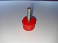 0.2mm layer, 5 walls, 85% infill
