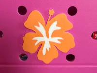 0.16mm layer, 2 walls, 15% infill