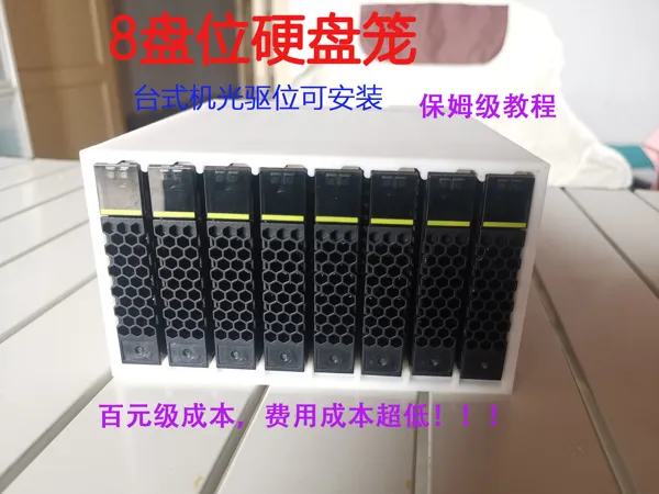 https://makerworld.bblmw.com/makerworld/model/US6adfe639e4cd1/design/2025-11-14_1cf55ea7b908d.png