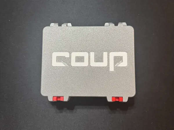 https://makerworld.bblmw.com/makerworld/model/US6adfef3771716c/design/1883a0469291edb7.jpg