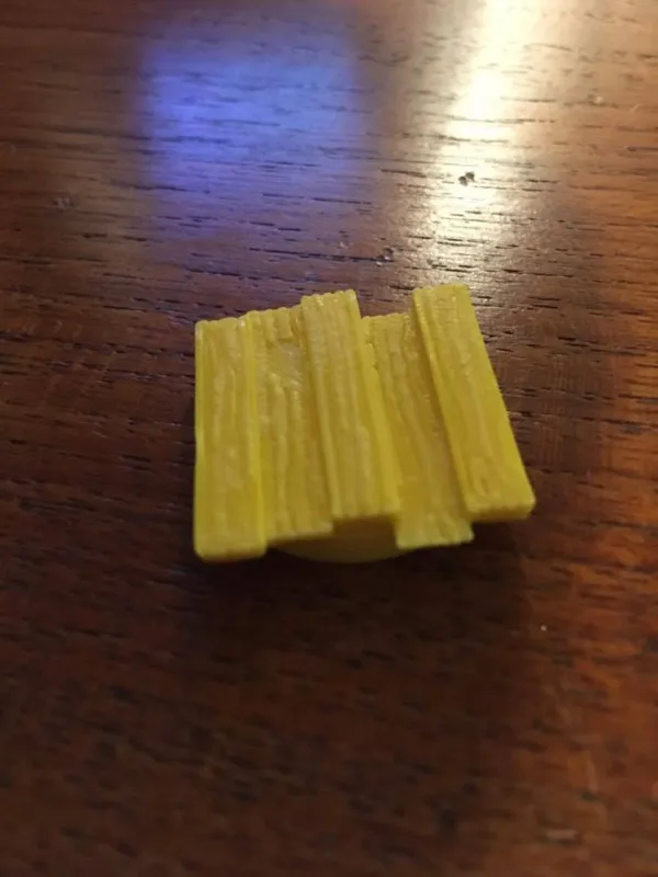 https://makerworld.bblmw.com/makerworld/model/US6adff433cbb501/design/2024-01-19_446d422e9629b.jpg