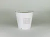 Inner pot, 100mm