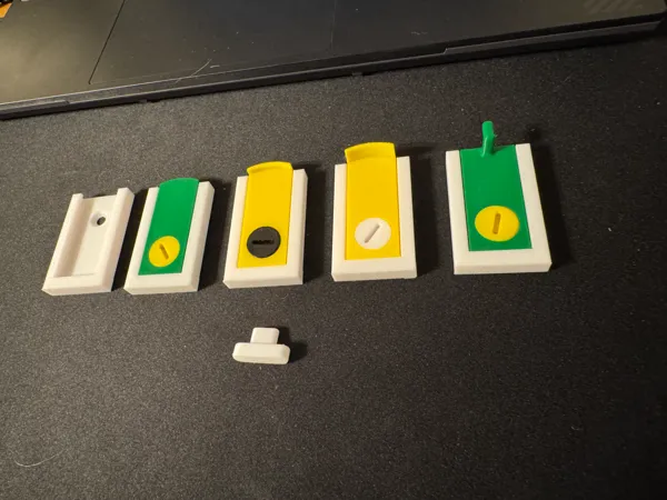 https://makerworld.bblmw.com/makerworld/model/US6ae024067ba268/design/2025-01-16_5a48dcb605568.jpeg