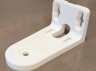 Wyze Pan Cam V4 Mount