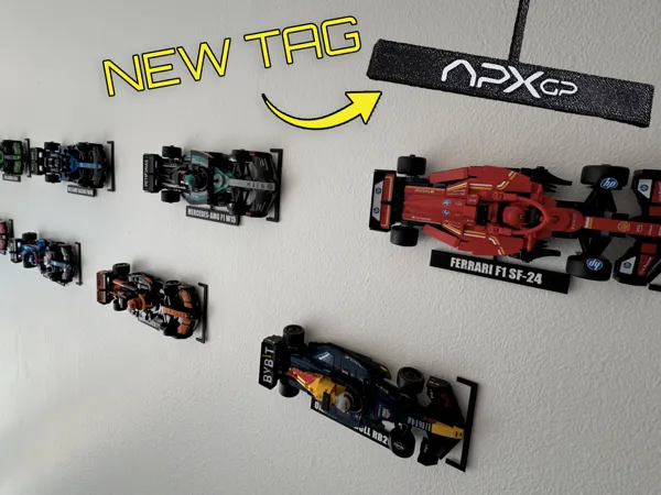 https://makerworld.bblmw.com/makerworld/model/US6ae05631c77e2/design/98c4587e08251edc.png