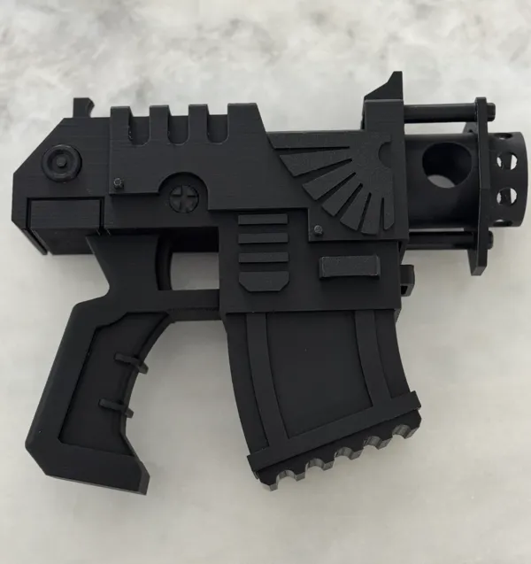 https://makerworld.bblmw.com/makerworld/model/US6ae0566c12e7a1/design/2025-01-10_076103205c3d9.jpg