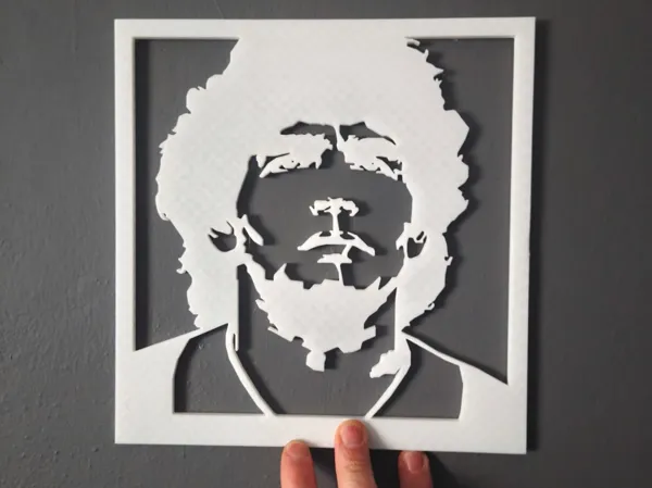 https://makerworld.bblmw.com/makerworld/model/US6ae07456655cdf/design/2025-02-27_74fc28891db61.jpg