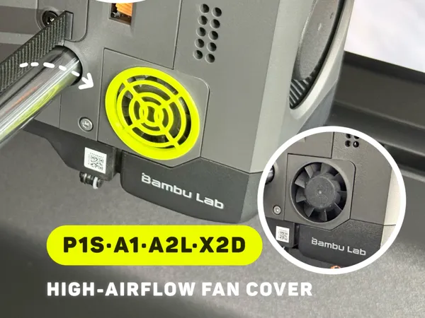 https://makerworld.bblmw.com/makerworld/model/US6ae0ad08c6f19a/design/13963e1418d51478.jpg