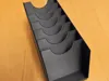 0.2mm layer, 3 walls, 15% infill