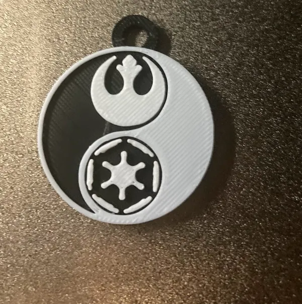 https://makerworld.bblmw.com/makerworld/model/US6ae1347beb915/design/2024-02-29_98da4817fc523.jpg