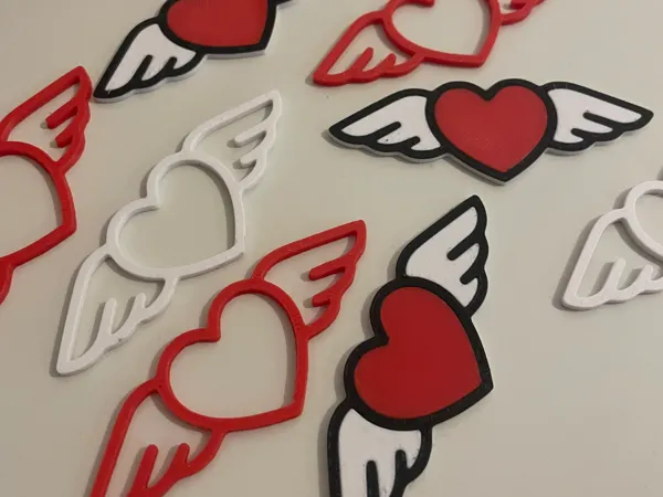 https://makerworld.bblmw.com/makerworld/model/US6ae1515eca6287/design/2025-10-06_7a551e8cef259.jpg
