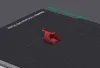 Glock 19 Mag Assist .16 Layer