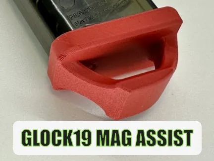 https://makerworld.bblmw.com/makerworld/model/US6ae1584ea2a536/design/2025-07-04_07f09ab3bb54b8.jpg