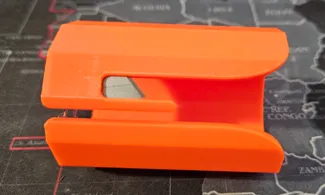 GiftPaper_Cutter