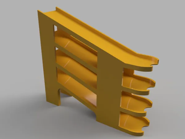 https://makerworld.bblmw.com/makerworld/model/US6ae19b8cf28e52/design/2024-10-12_ea5d536217ad9.png