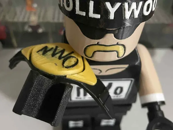 https://makerworld.bblmw.com/makerworld/model/US6ae1be29968615/design/2025-08-11_ef83984d01bc6.jpg