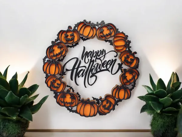 https://makerworld.bblmw.com/makerworld/model/US6ae1d3d62a9361/design/2024-09-09_8a01f663629a08.png