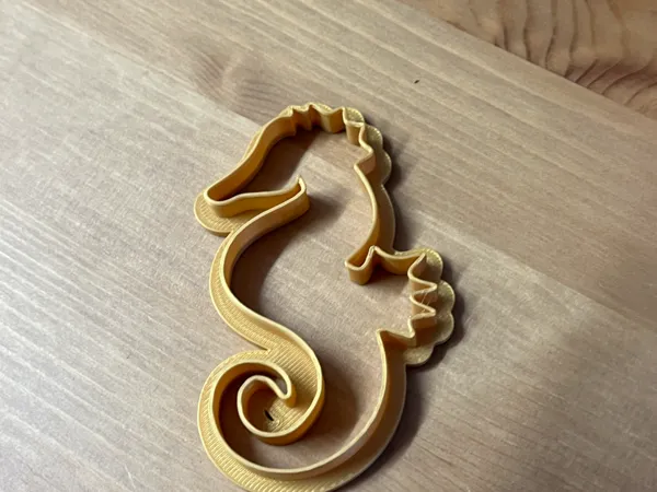 https://makerworld.bblmw.com/makerworld/model/US6ae21c3cdafe09/design/2025-03-27_b97efbbacd0b1.jpeg