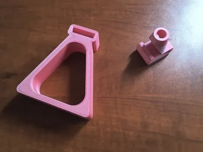 ontario grade 10 science optic unit mirror holders