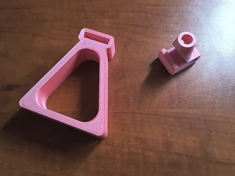 ontario grade 10 science optic unit mirror holders