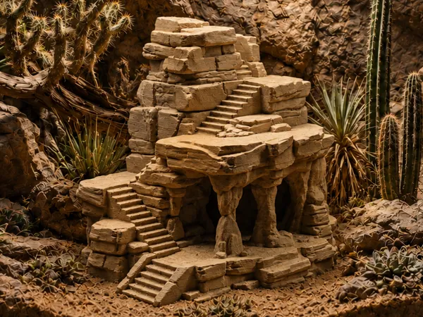 https://makerworld.bblmw.com/makerworld/model/US6ae25356c6199d/design/5a9321538acf731f.png