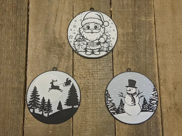https://makerworld.bblmw.com/makerworld/model/US6ae2618d1984a6/design/2024-12-05_ab3ffe470efd1.jpg