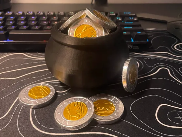 https://makerworld.bblmw.com/makerworld/model/US6ae282333c7bf3/design/2025-03-03_b6738ac19e129.png