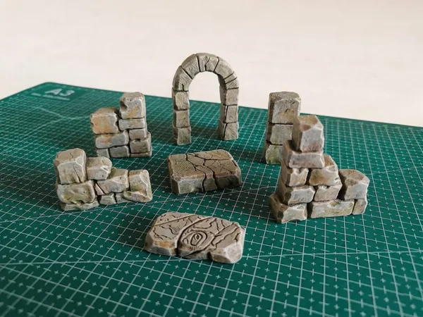 https://makerworld.bblmw.com/makerworld/model/US6ae2ec70621a32/design/c3ff94c0b68c77d3.jpg