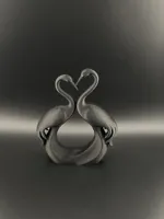 Flawless Quality | 0.16mm | Easy Supports | PLA