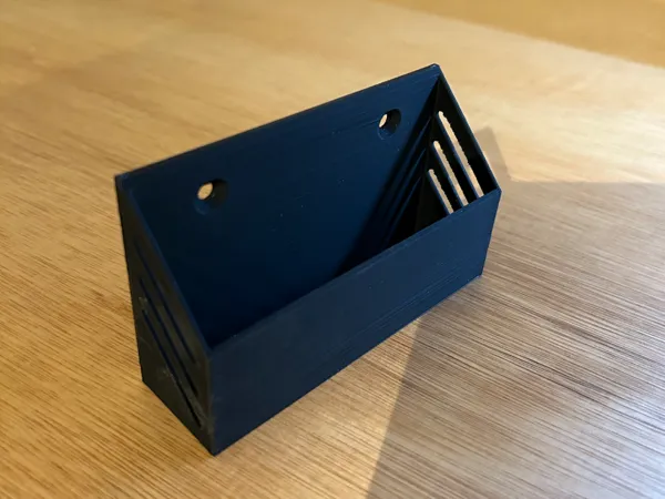https://makerworld.bblmw.com/makerworld/model/US6ae349803c940e/design/2024-10-31_150aeb4f10504.jpg