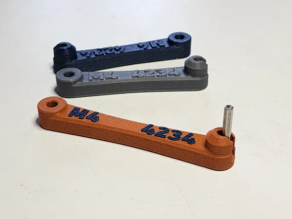 https://makerworld.bblmw.com/makerworld/model/US6ae360648093c5/design/2024-02-05_34634f54e5e2d.jpg