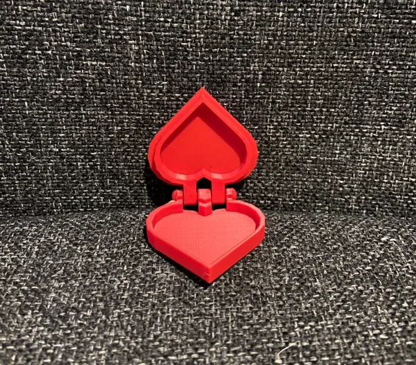 https://makerworld.bblmw.com/makerworld/model/US6ae36a4b0489d9/design/2024-11-17_65348f1d67788.jpg